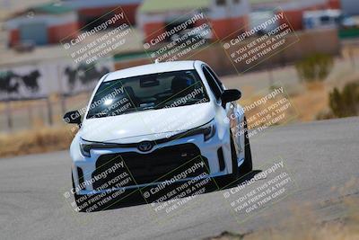 media/Mar-08-2025-Extreme Speed (Sat) [[4abb97269e]]/Blue/Turns 2  and  4 (Session 2)/